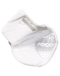 Bauer Intermediate SV-Pro Goalie Catch Glove - 2025