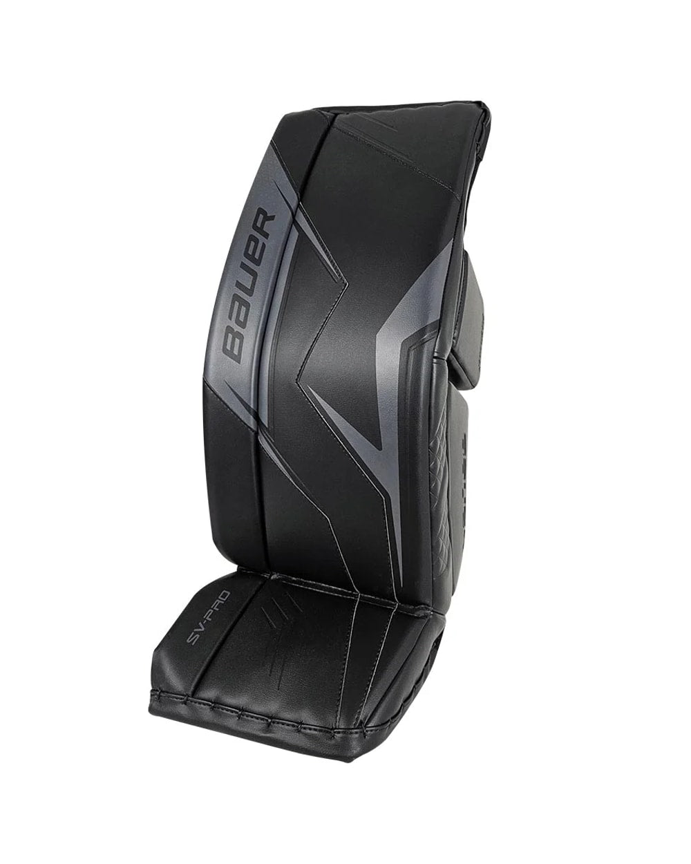 Bauer Intermediate SV-Pro Goalie Pads - 2025