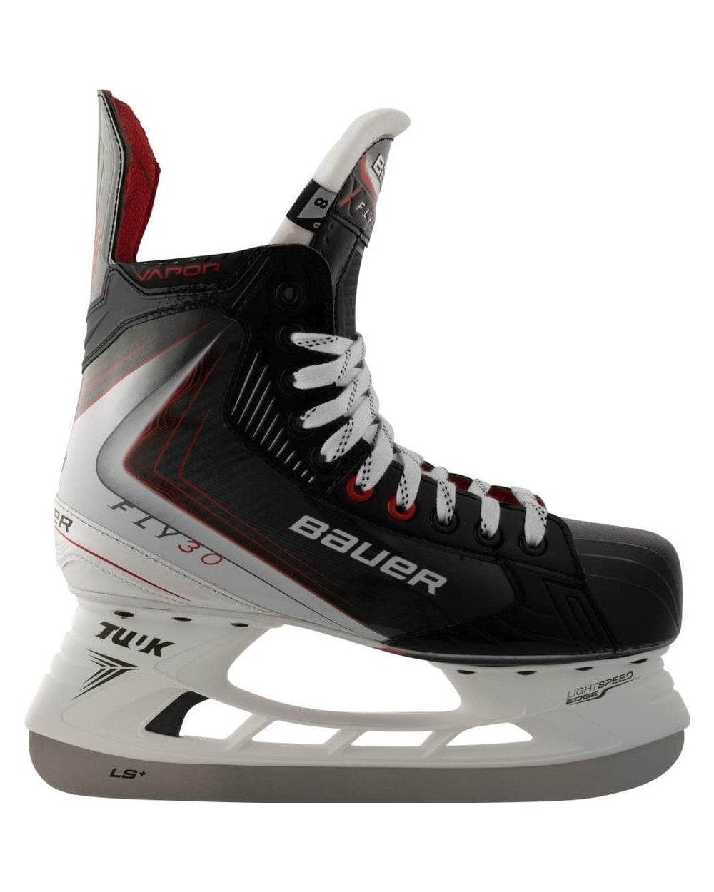 Bauer Intermediate Vapor FLY30 Skate