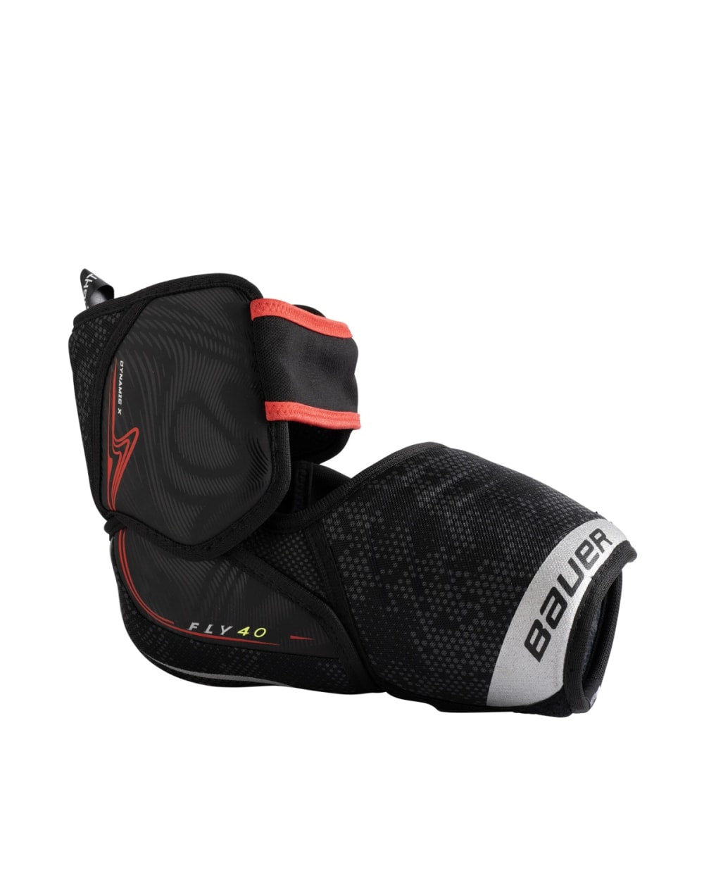 Bauer Intermediate Vapor FLY40 Elbow Pads