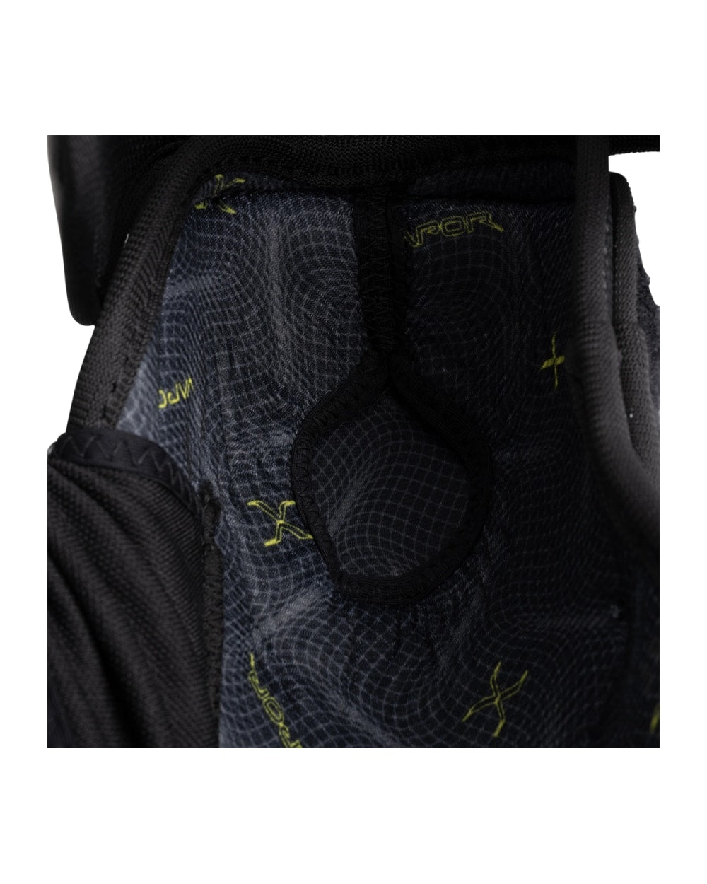 Bauer Intermediate Vapor FLY40 Elbow Pads