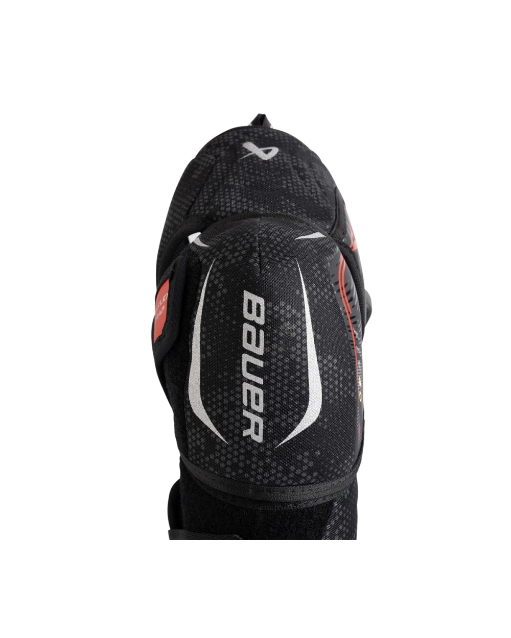 Bauer Intermediate Vapor FLY40 Elbow Pads