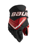 Bauer Intermediate Vapor FLY40 Glove