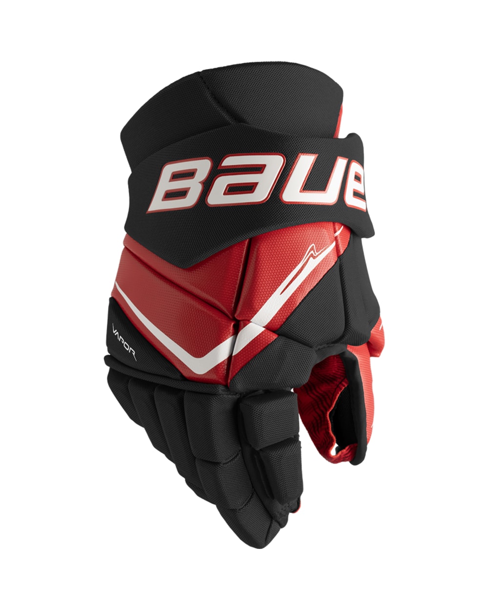 Bauer Intermediate Vapor FLY40 Glove