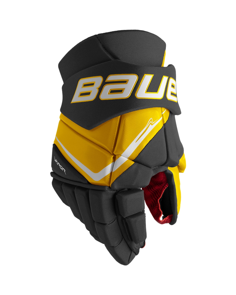 Bauer Intermediate Vapor FLY40 Glove