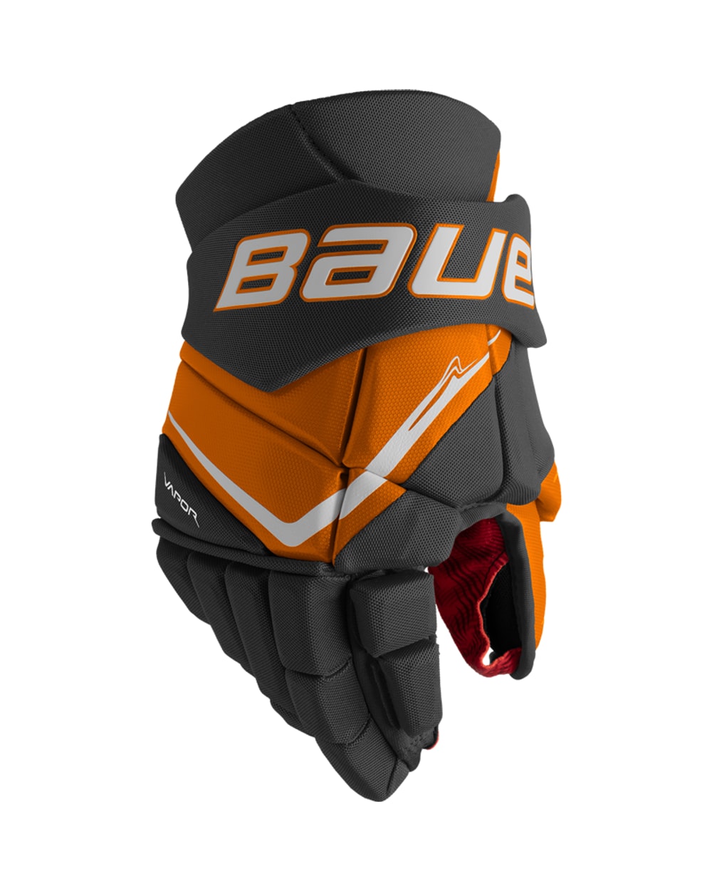 Bauer Intermediate Vapor FLY40 Glove