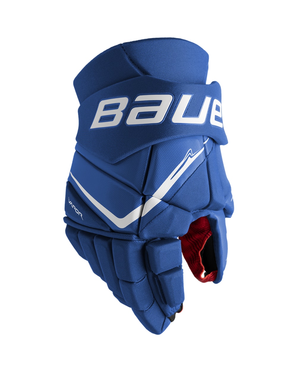 Bauer Intermediate Vapor FLY40 Glove