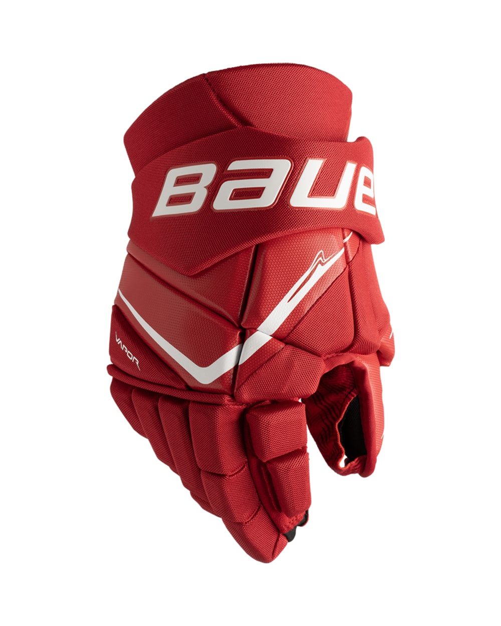 Bauer Intermediate Vapor FLY40 Glove