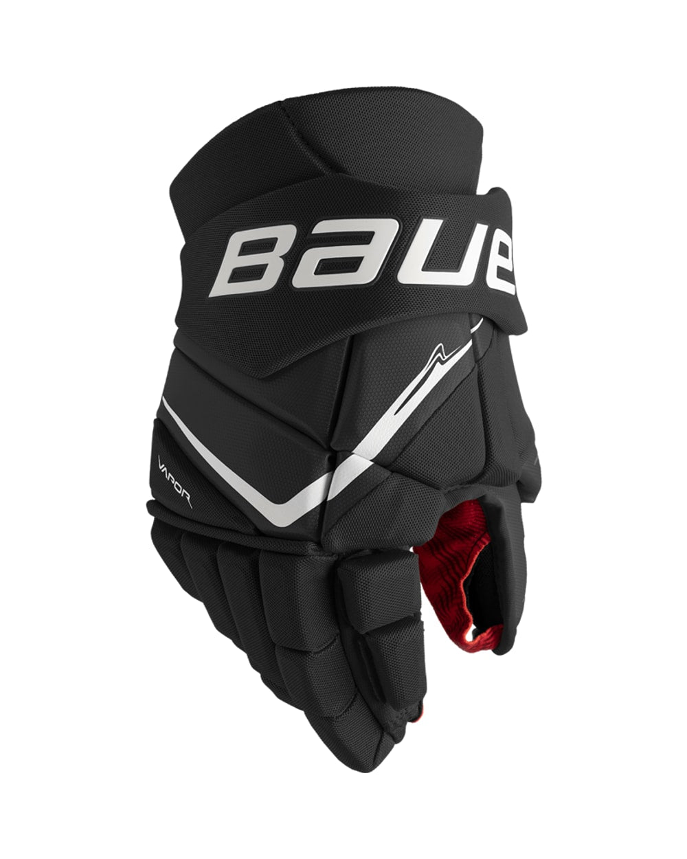 Bauer Intermediate Vapor FLY40 Glove