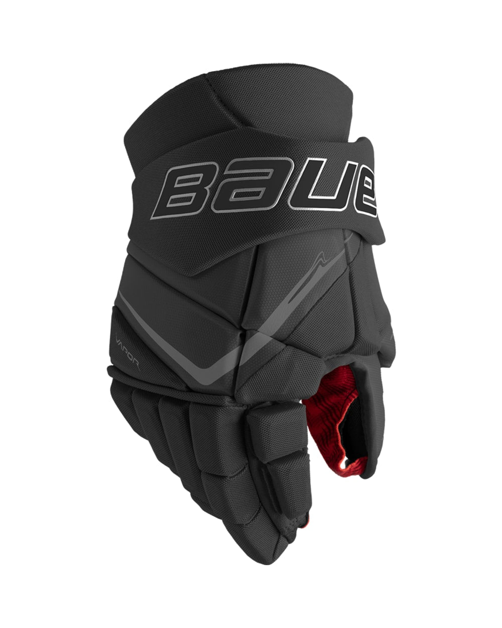 Bauer Intermediate Vapor FLY40 Glove