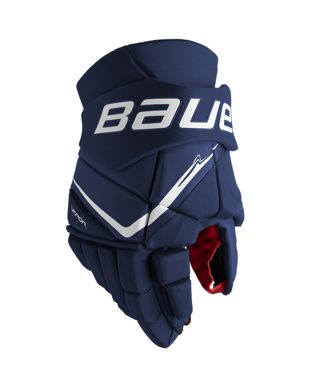 Bauer Intermediate Vapor FLY40 Glove