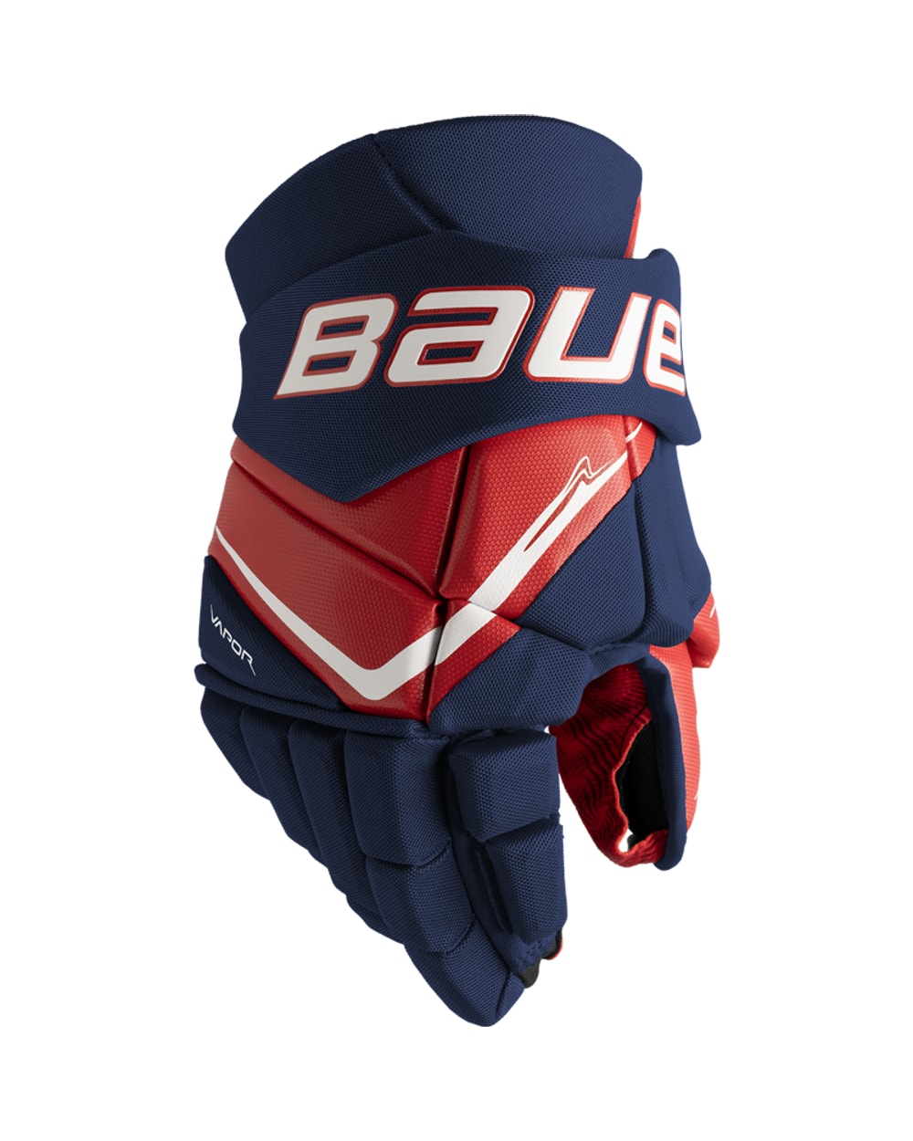 Bauer Intermediate Vapor FLY40 Glove