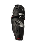Bauer Intermediate Vapor FLY40 Shin Guards