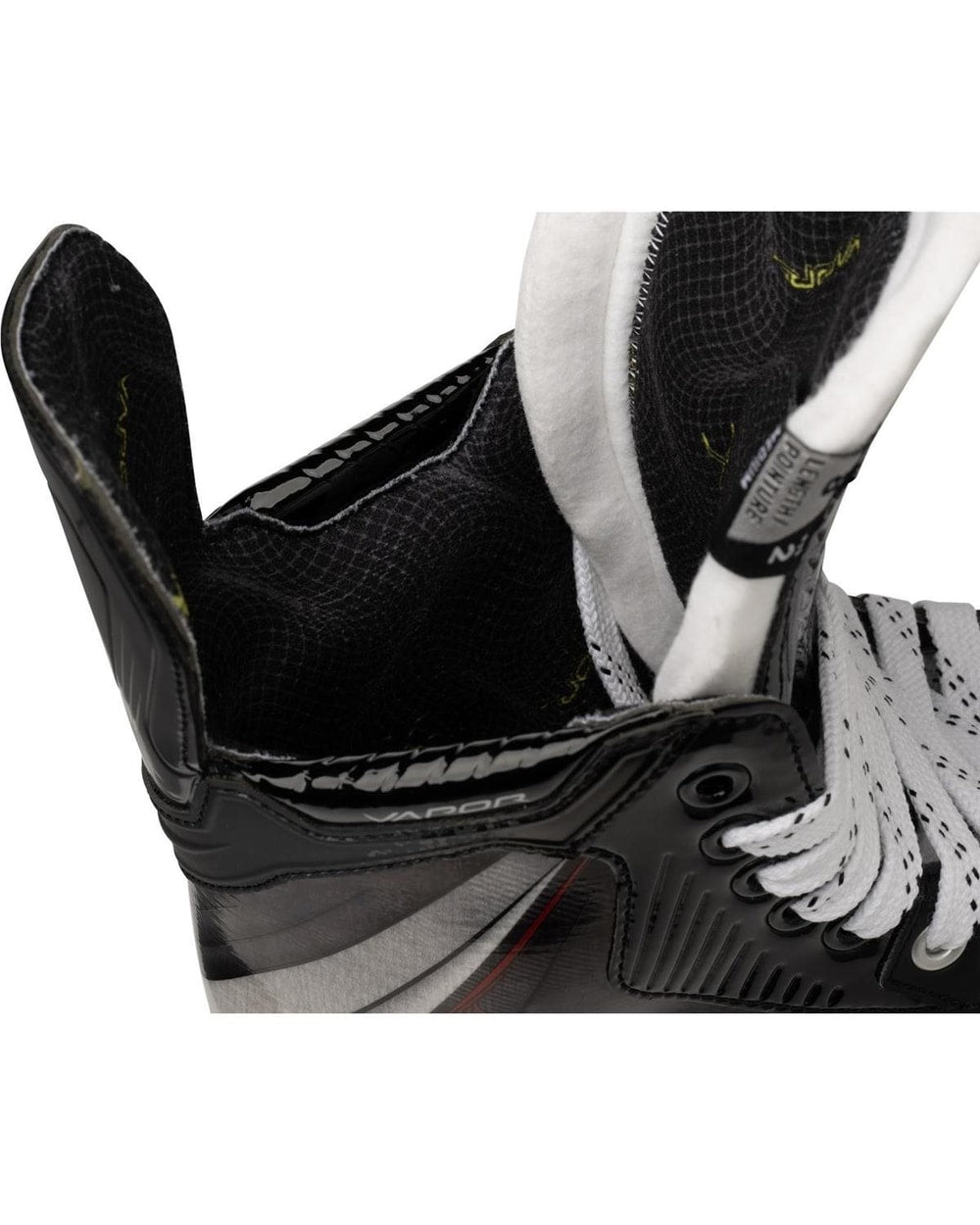 Bauer Intermediate Vapor FLY40 Skate