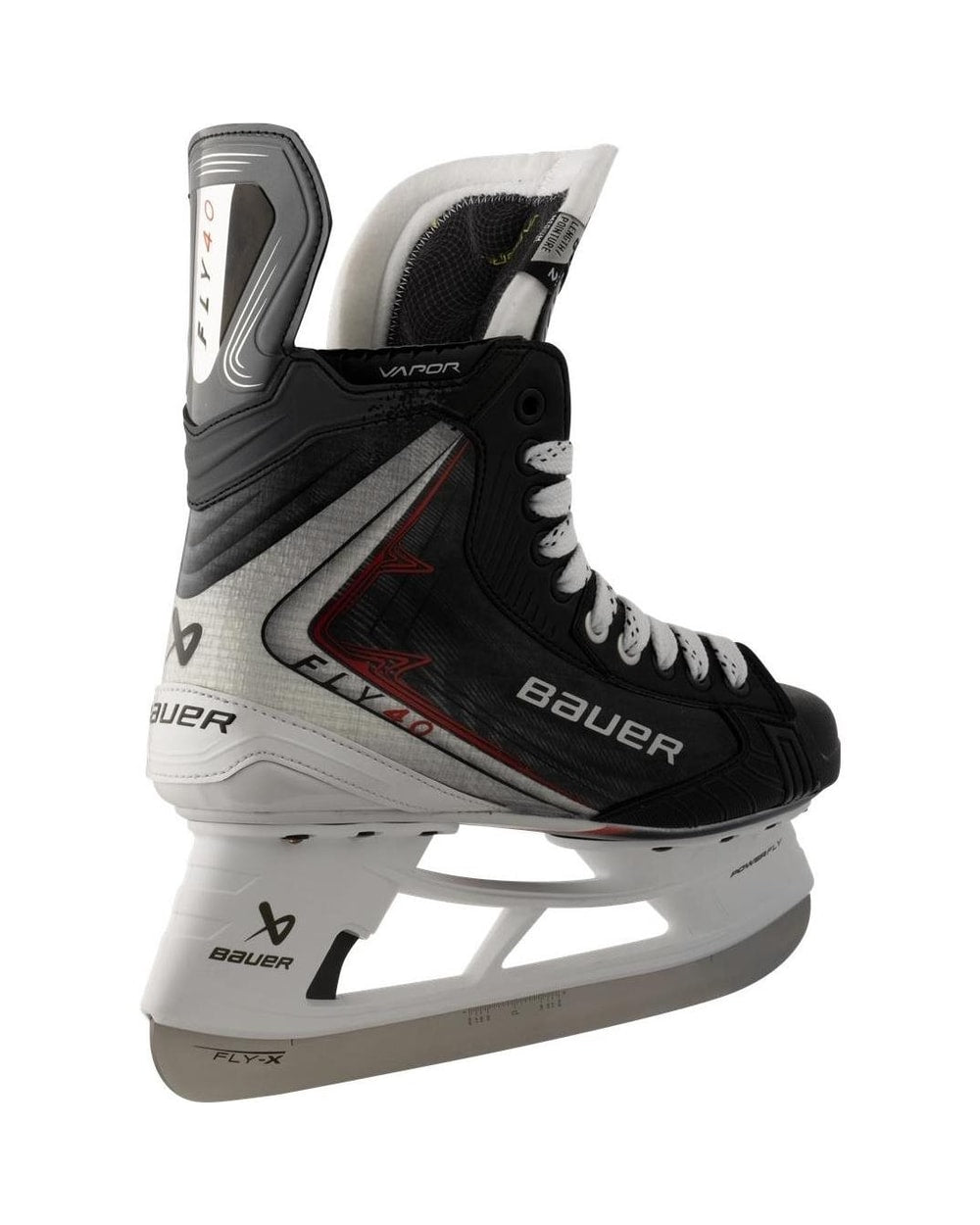 Bauer Intermediate Vapor FLY40 Skate