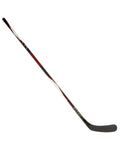Bauer Intermediate Vapor FLY40 Stick - 2025