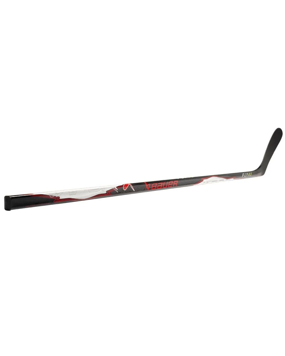 Bauer Intermediate Vapor FLY40 Stick - 2025