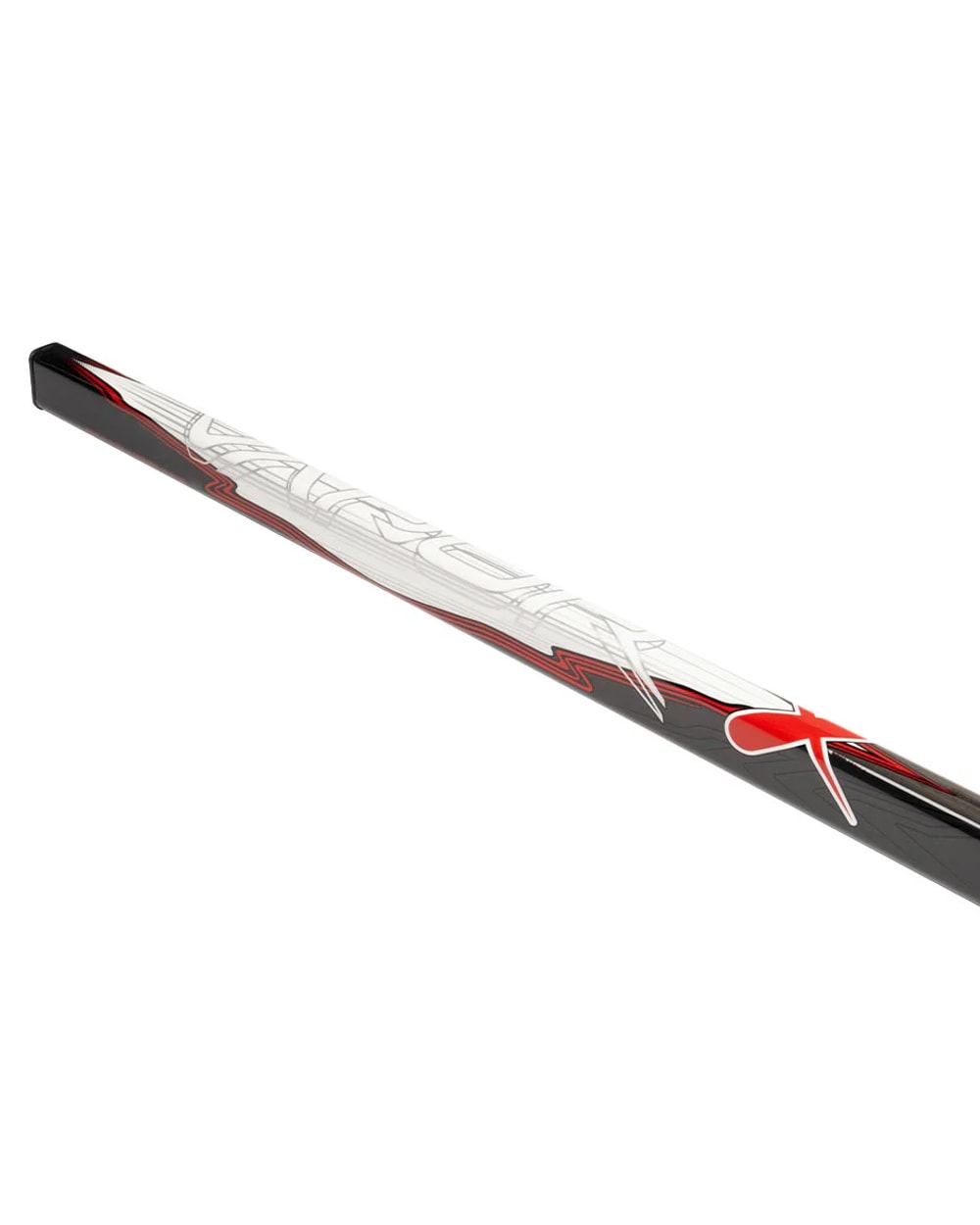 Bauer Intermediate Vapor FLY40 Stick - 2025
