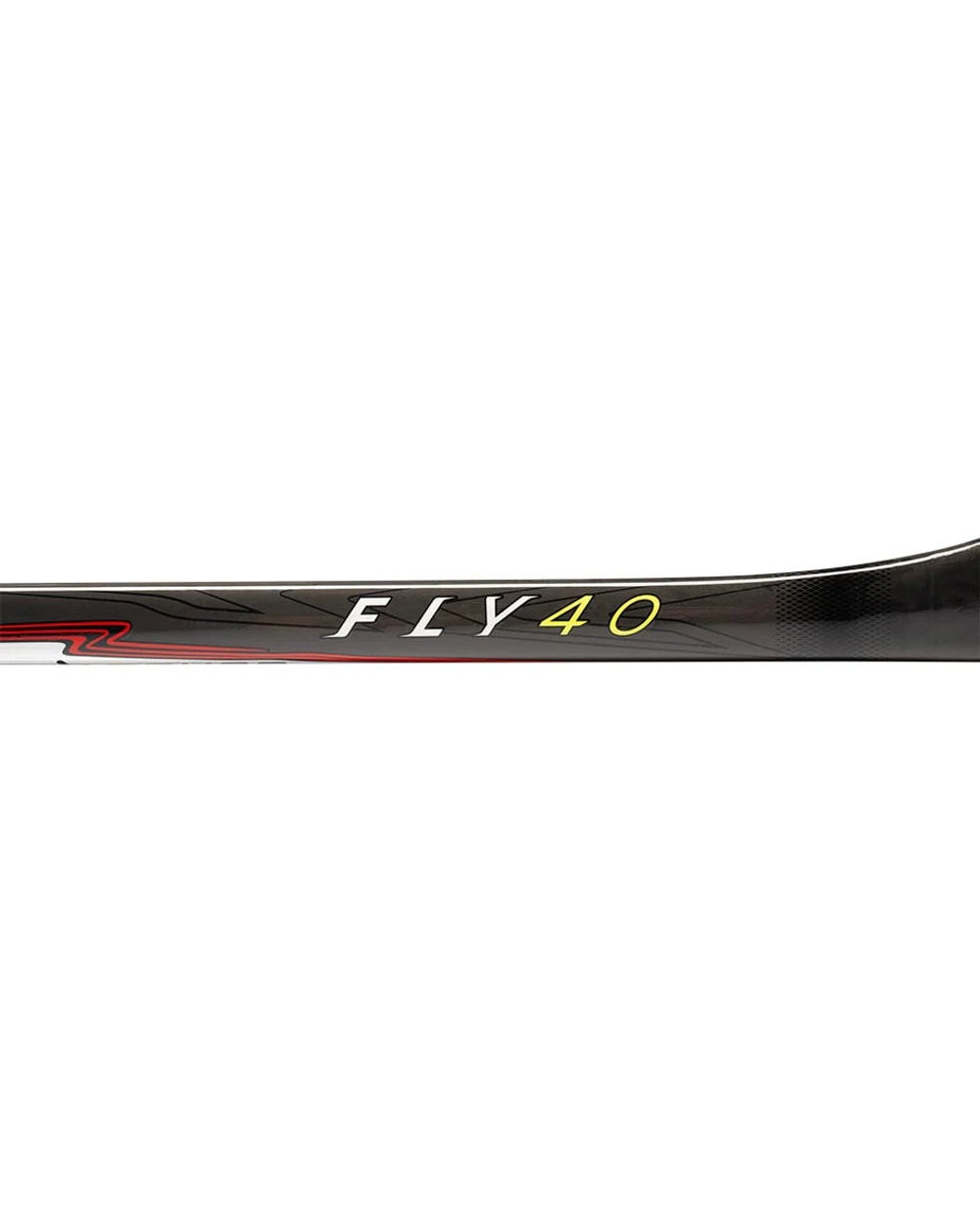Bauer Intermediate Vapor FLY40 Stick - 2025