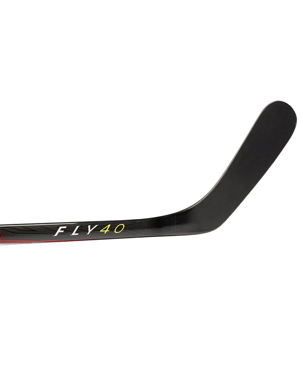 Bauer Intermediate Vapor FLY40 Stick - 2025