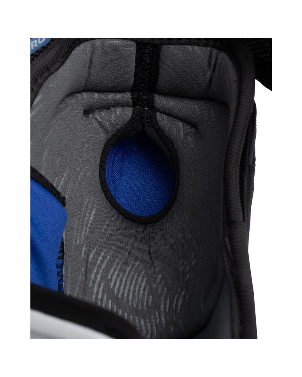 Bauer Intermediate Vapor FLYLITE Elbow Pads