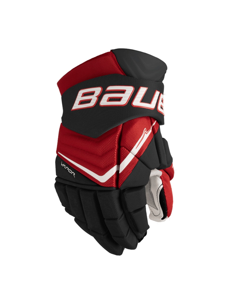 Bauer Intermediate Vapor FLYLITE Glove