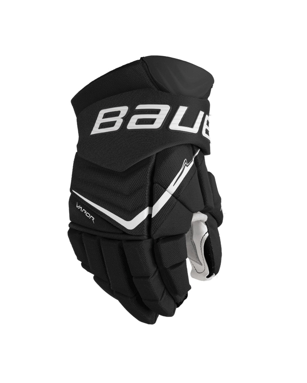 Bauer Intermediate Vapor FLYLITE Glove