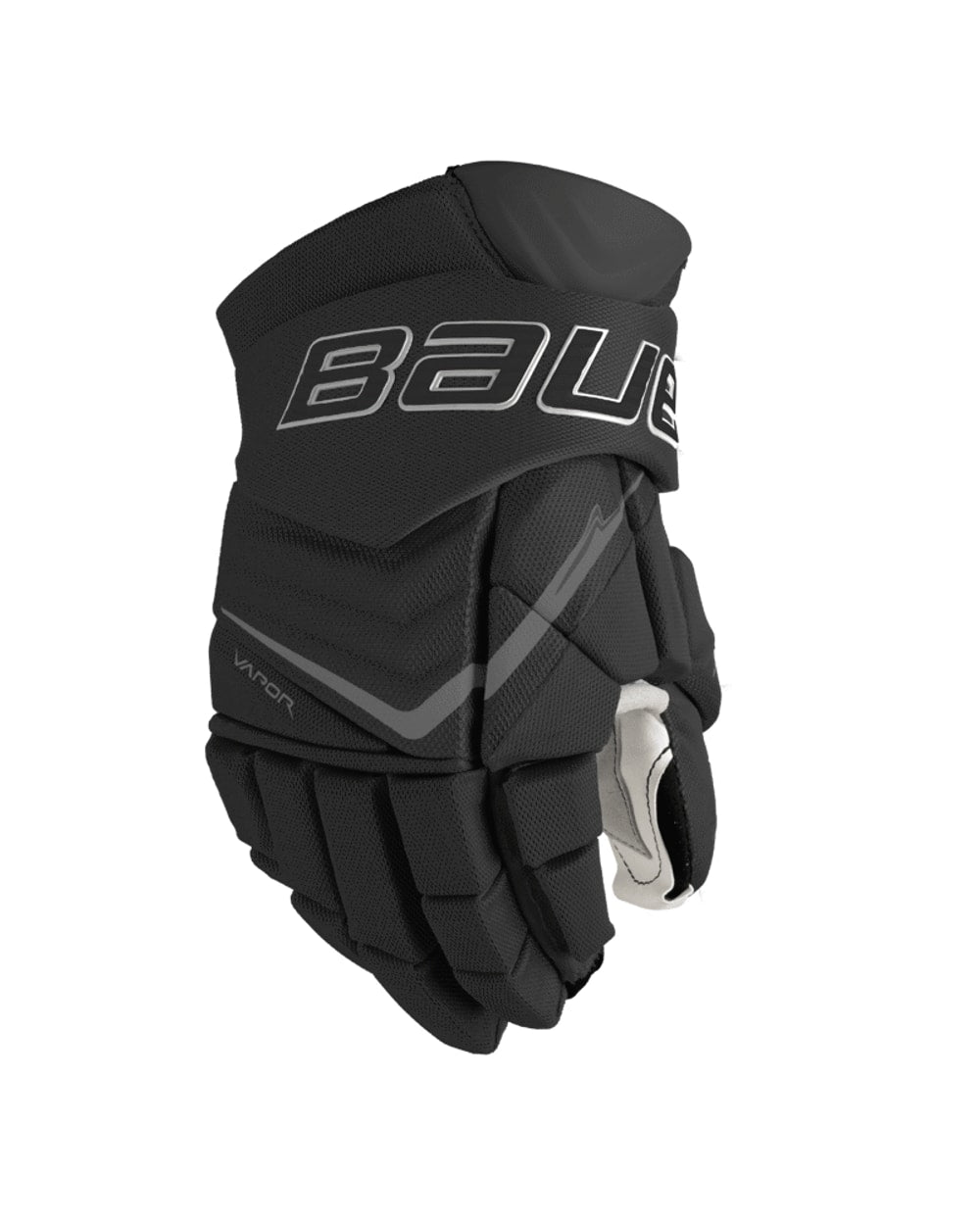 Bauer Intermediate Vapor FLYLITE Glove
