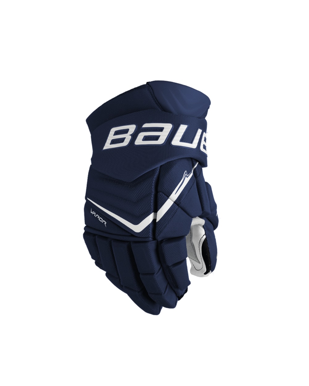 Bauer Intermediate Vapor FLYLITE Glove
