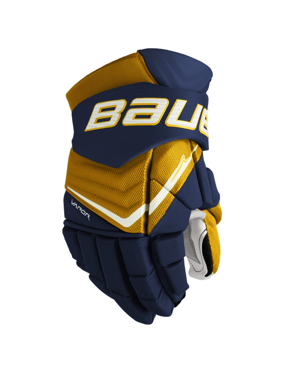 Bauer Intermediate Vapor FLYLITE Glove