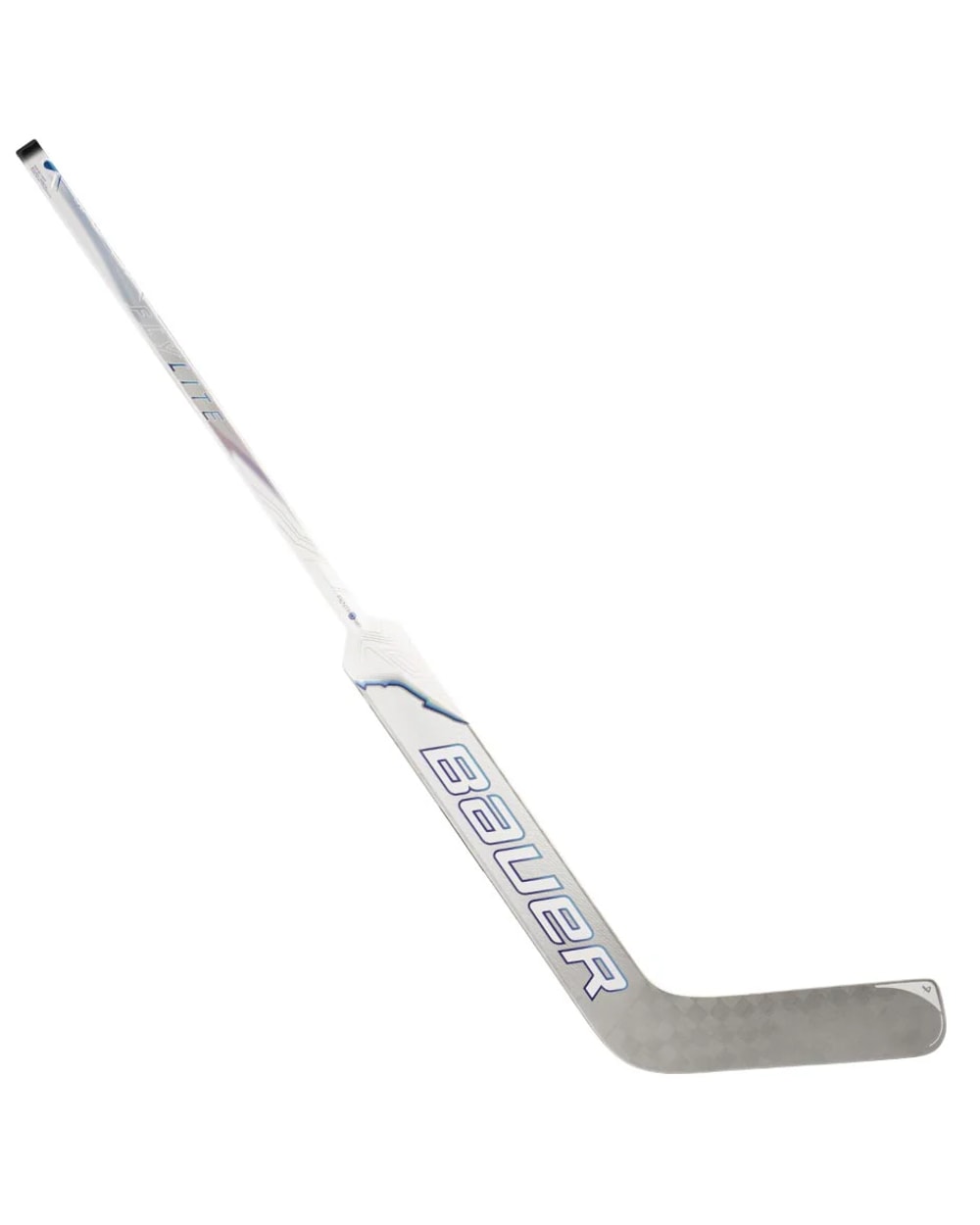 Bauer Intermediate Vapor Flylite Goalie Stick - 2025