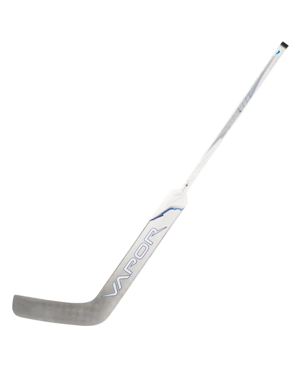 Bauer Intermediate Vapor Flylite Goalie Stick - 2025