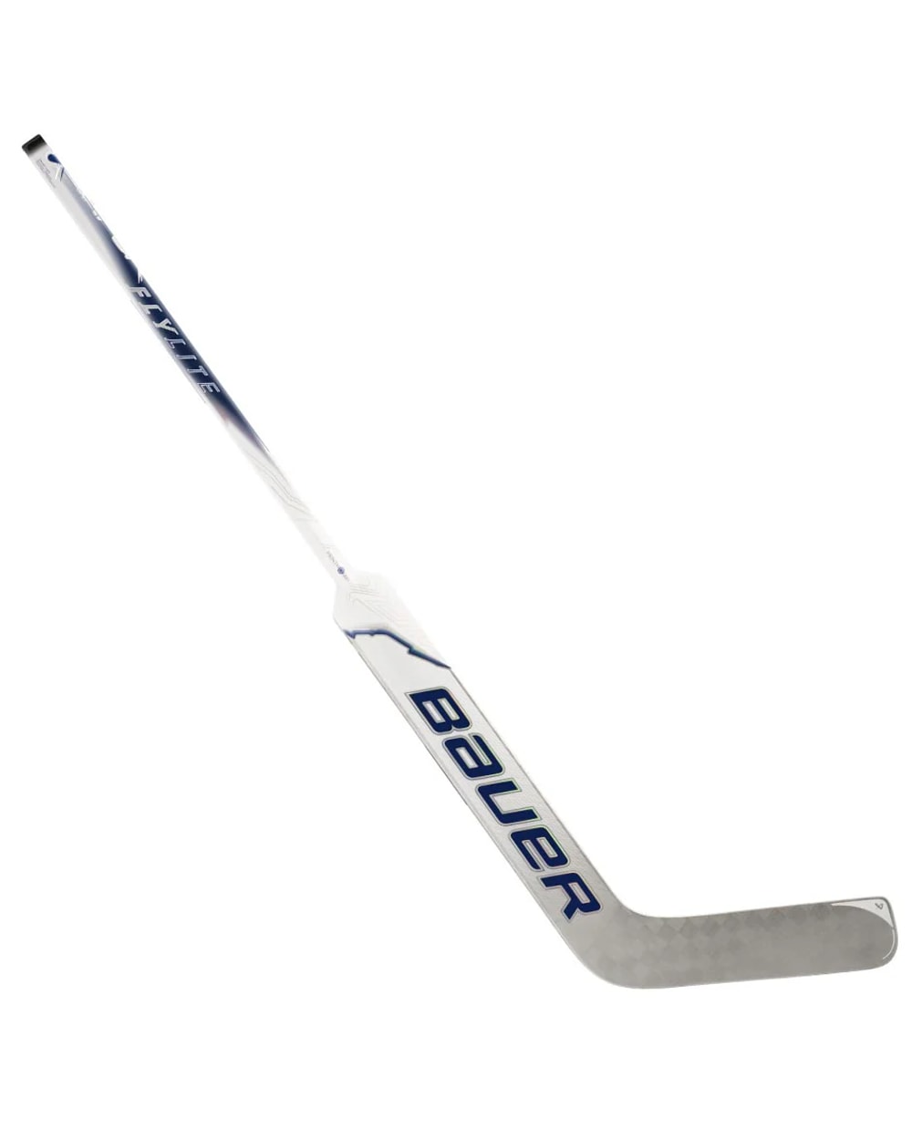 Bauer Intermediate Vapor Flylite Goalie Stick - 2025