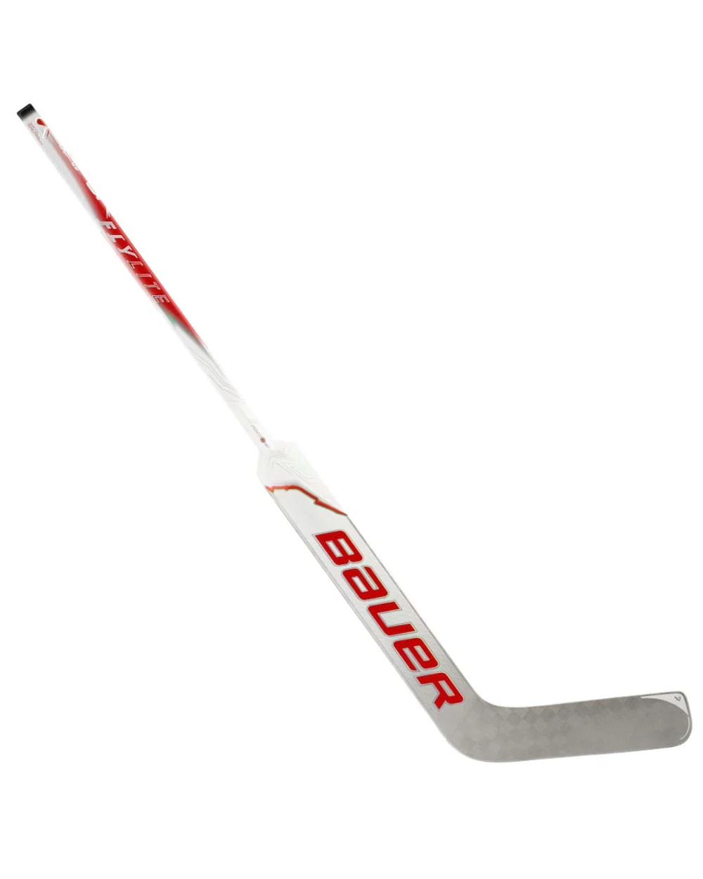 Bauer Intermediate Vapor Flylite Goalie Stick - 2025