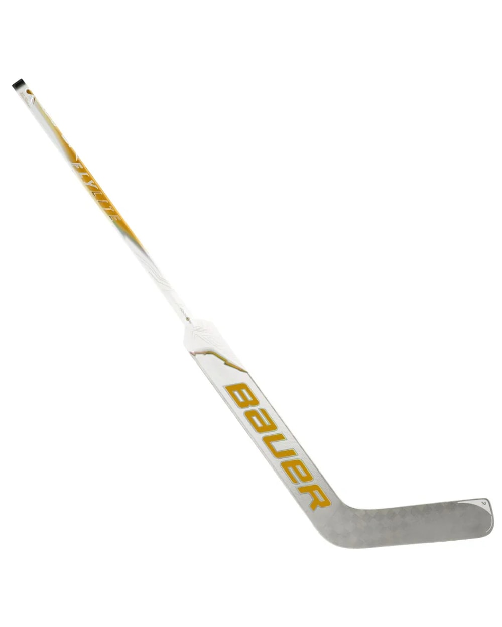 Bauer Intermediate Vapor Flylite Goalie Stick - 2025