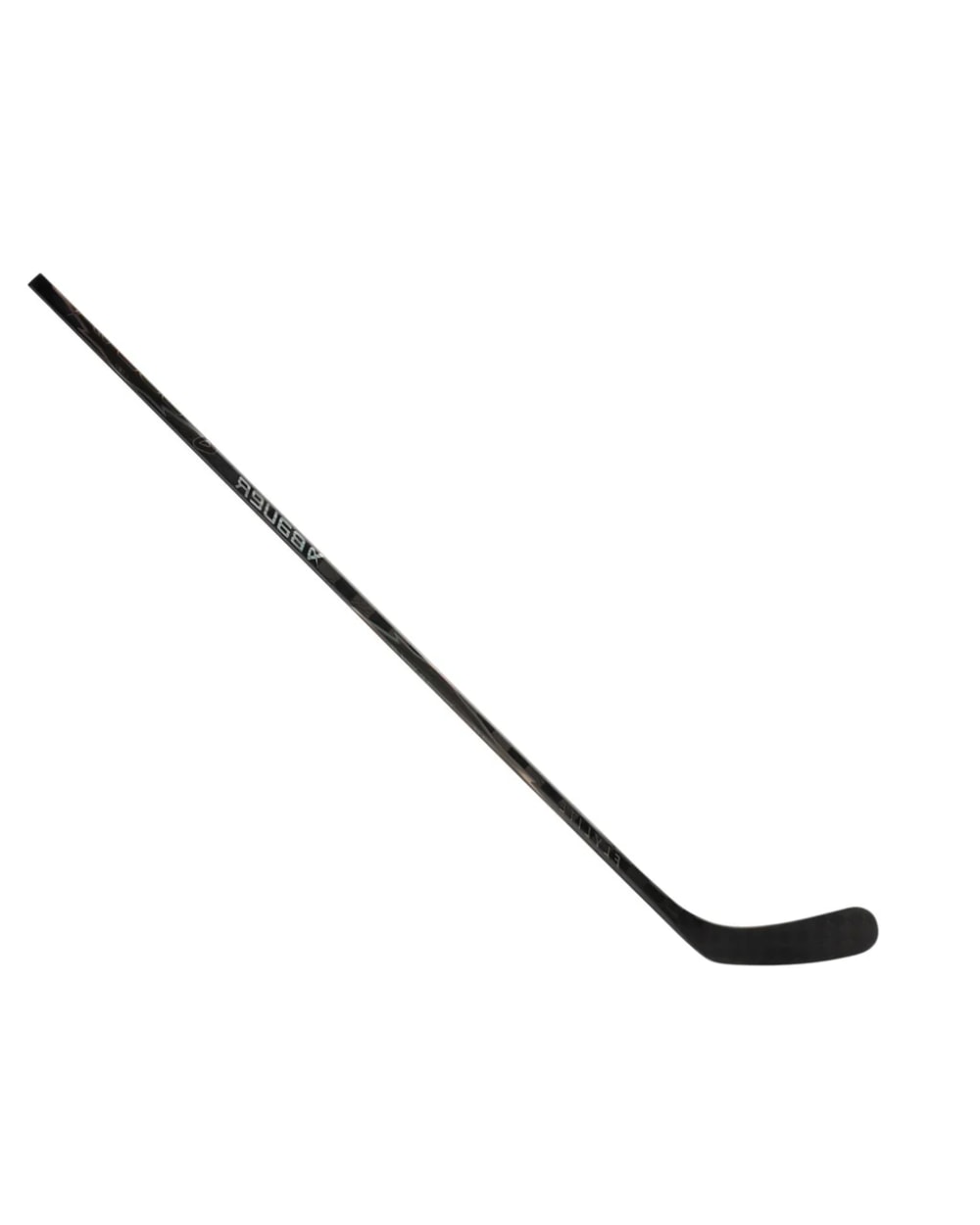 Bauer Intermediate Vapor FLYLITE Grip Black Stick - 2026