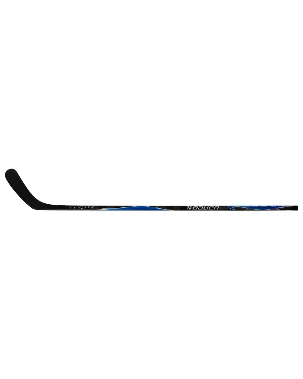 Bauer Intermediate Vapor FLYLITE Grip Blue Stick - 2026