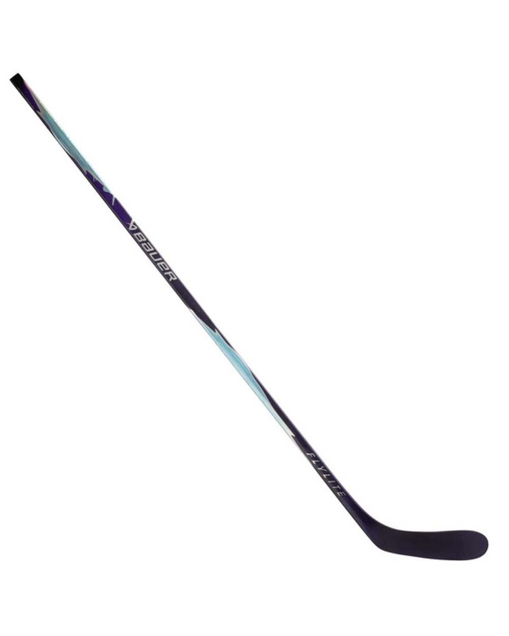 Bauer Intermediate Vapor FLYLITE Grip RE Stick - 2026