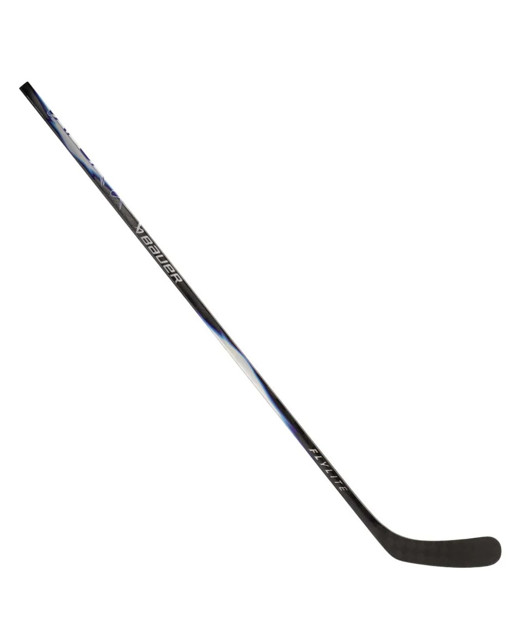 Bauer Intermediate Vapor FLYLITE Stick - 2025