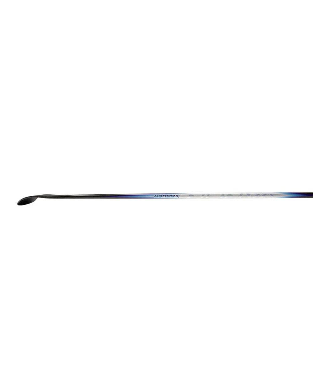 Bauer Intermediate Vapor FLYLITE Stick - 2025