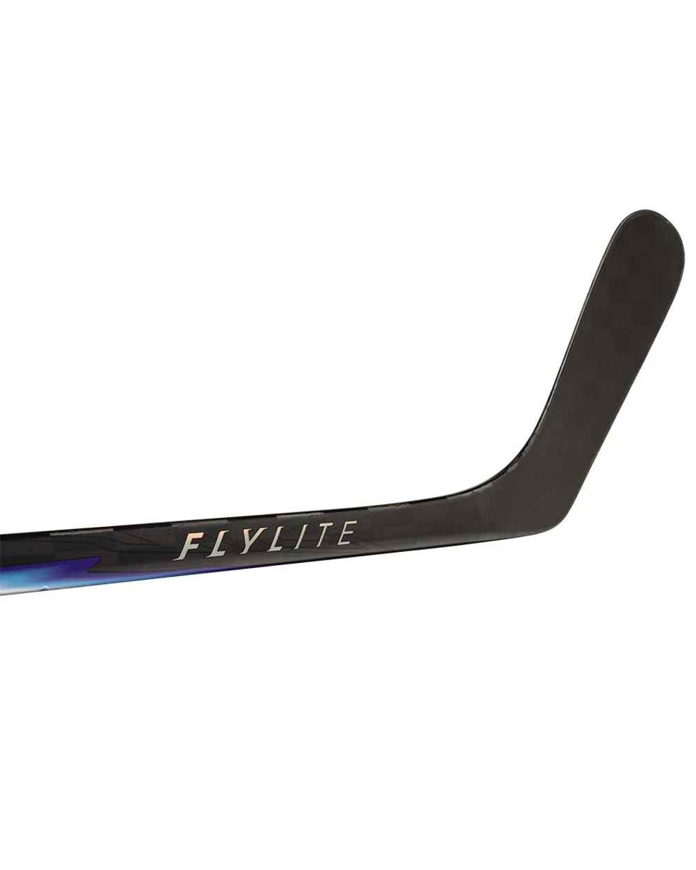 Bauer Intermediate Vapor FLYLITE Stick - 2025