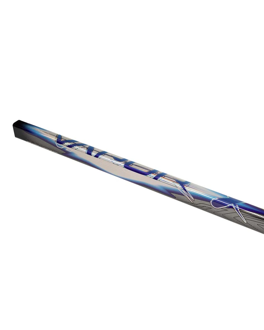 Bauer Intermediate Vapor FLYLITE Stick - 2025