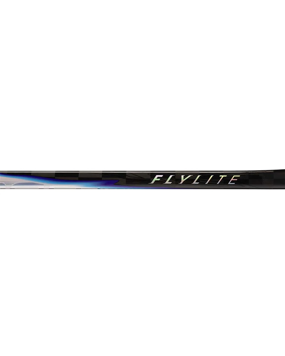 Bauer Intermediate Vapor FLYLITE Stick - 2025