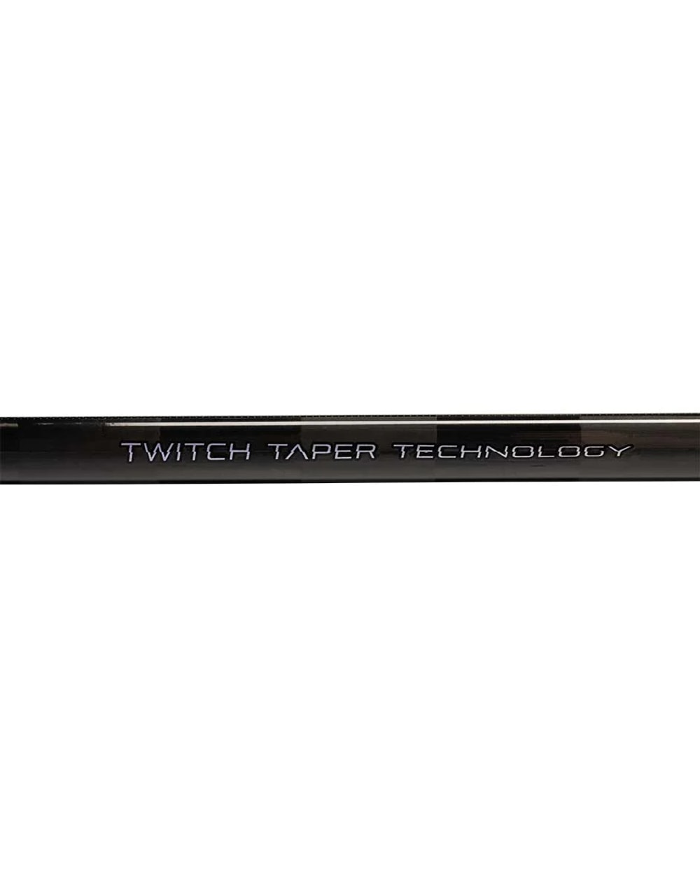 Bauer Intermediate Vapor FLYLITE Stick - 2025