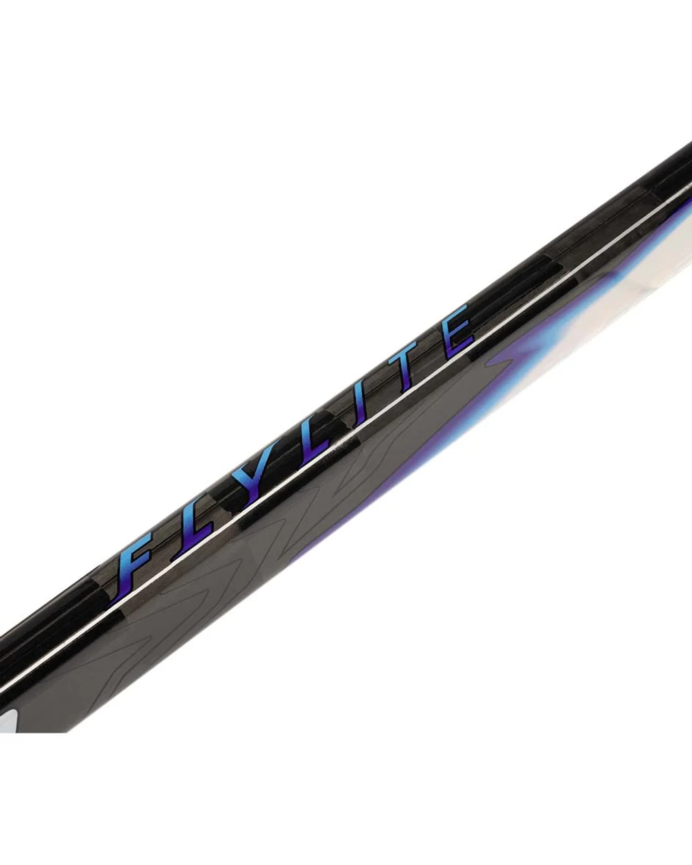 Bauer Intermediate Vapor FLYLITE Stick - 2025