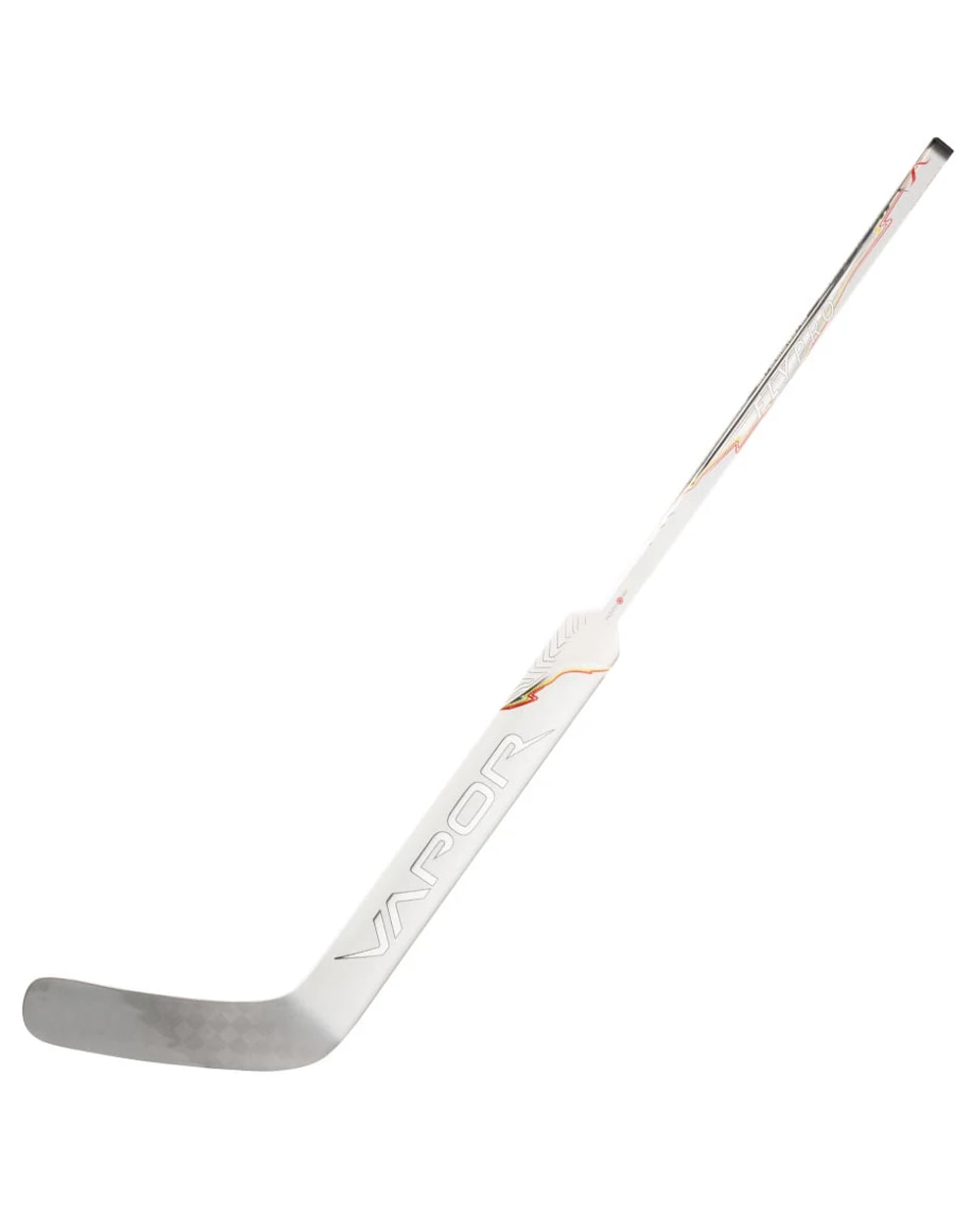 Bauer Intermediate Vapor Flypro Goalie Stick - 2025