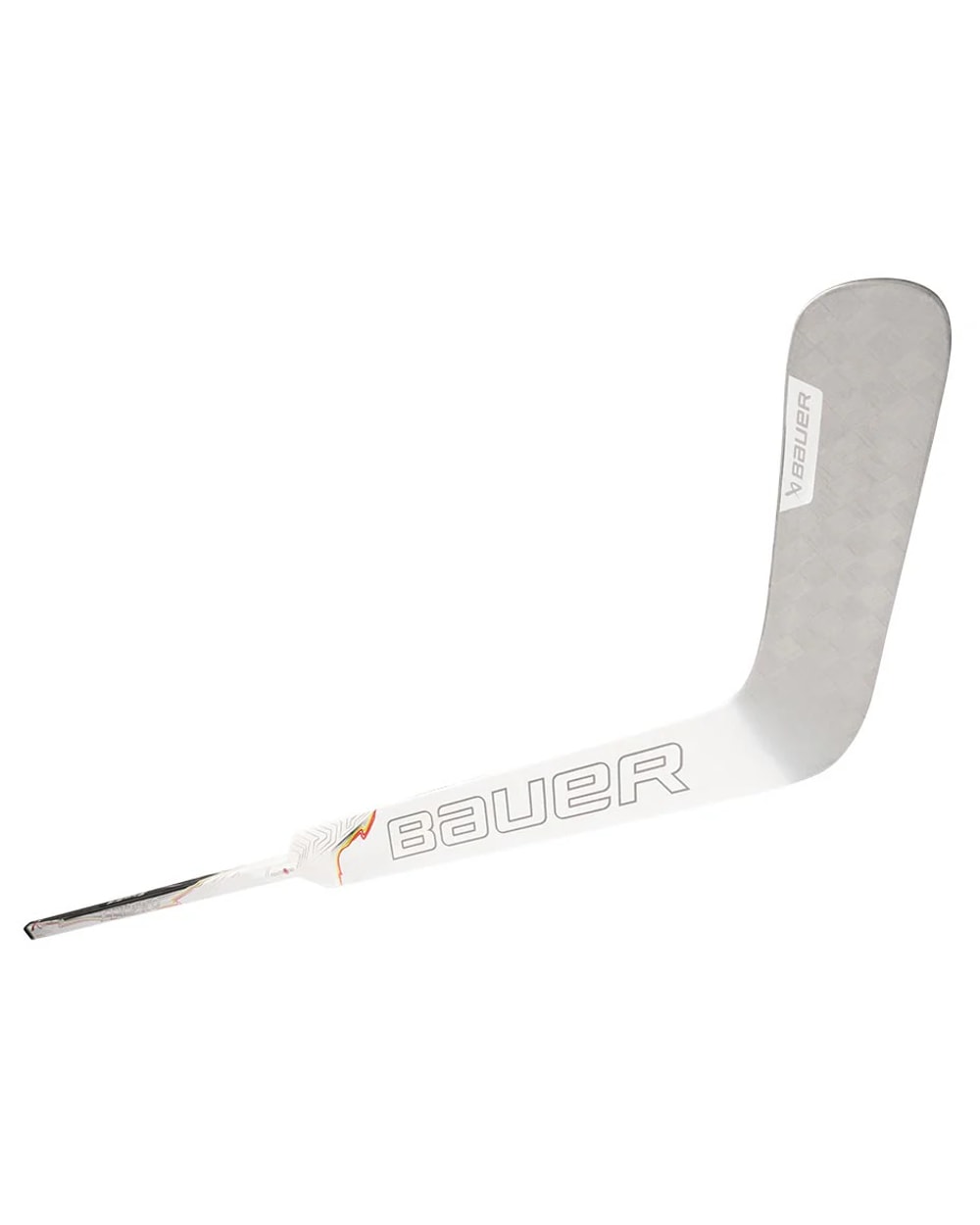 Bauer Intermediate Vapor Flypro Goalie Stick - 2025