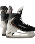 Bauer Intermediate Vapor FLYPRO Skate with FLY-TI Runner