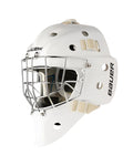 Bauer Junior 940 Goalie Mask - 2025