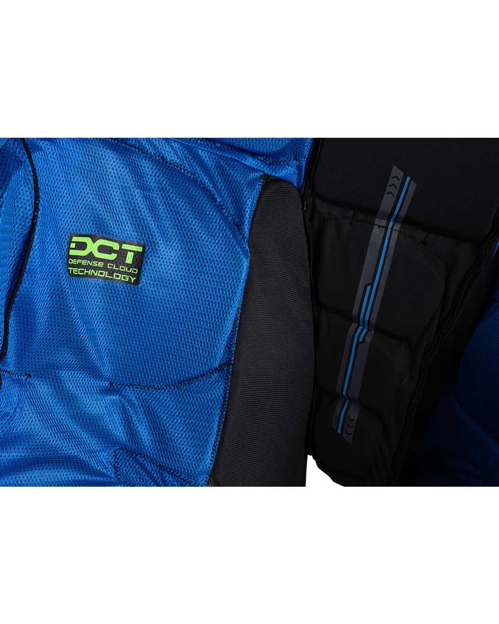 Bauer Junior ACP Pro Hockey Girdle - 2024